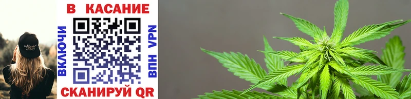 Купить наркотик аптеки Козельск Псилоцибиновые грибы  АМФ  Мефедрон  Гашиш  МАРИХУАНА  Альфа ПВП 