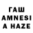ТГК Wax Ksenofobiczny Tabaluga