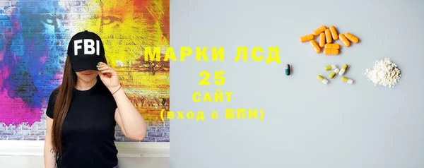 ГАЛЛЮЦИНОГЕННЫЕ ГРИБЫ Слюдянка